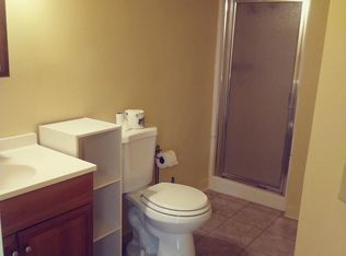 20513 Parthenia St, Winnetka, CA 91306