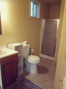 20513 Parthenia St, Winnetka, CA, 91306