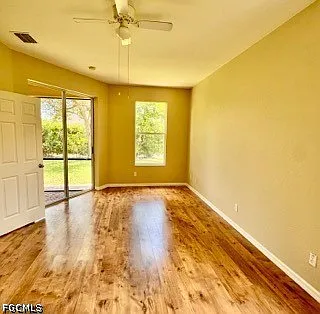 8674 Colony Trace Dr — Photo 11