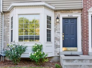 966 S Eastgate Dr, Provo, UT 84606