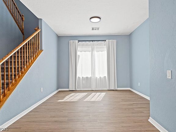 5th image of 4345 Galapagos Ave