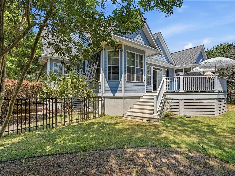 4351 Hope Plantation Dr — Photo 50