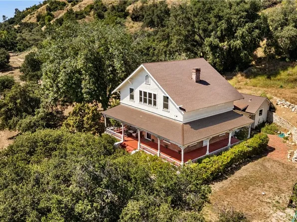 2001 Gardi St, Bradbury, CA 91008