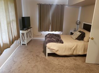 23 Richard Dr, Mt Arlington, NJ 07856
