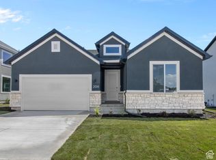 208 E 610 N, Providence, UT 84332