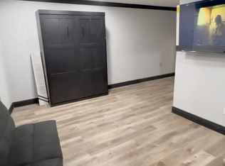 (Undisclosed Address), Deltona, FL 32725