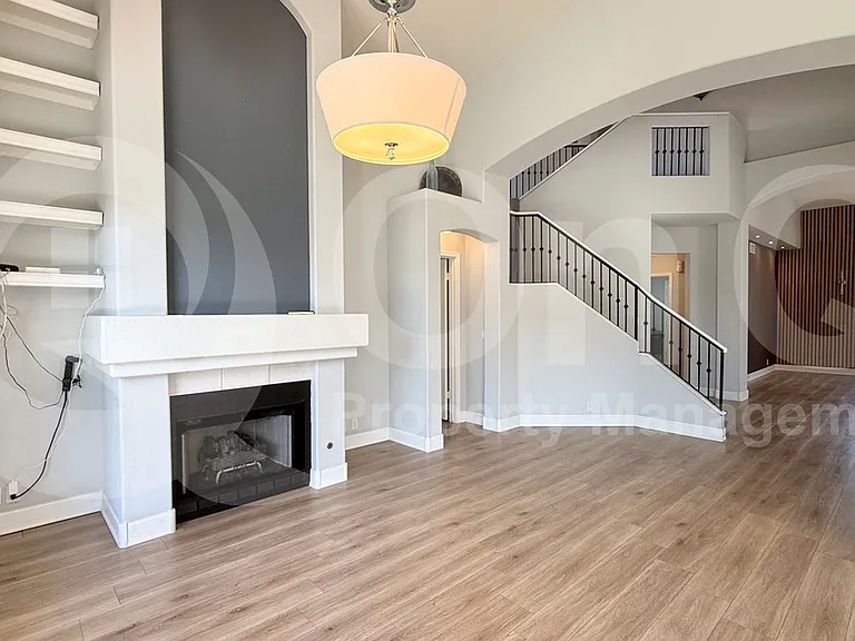 4028 W Blackhawk Dr — Photo 6