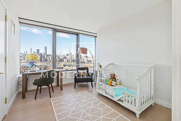 3 Court Square #2411 in Hunters Point, Queens | StreetEasy