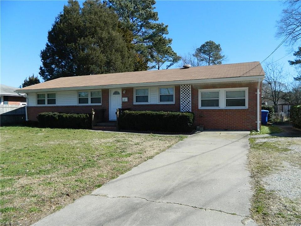 1st image of 406 Eastwood Dr