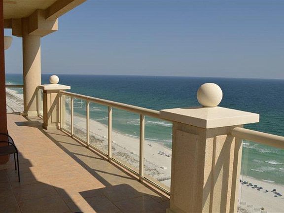 3rd image of 1 Portofino Dr #Penthouse 1