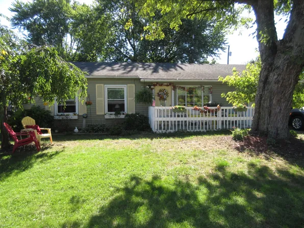 159 Harris Ave, Heath, OH 43056