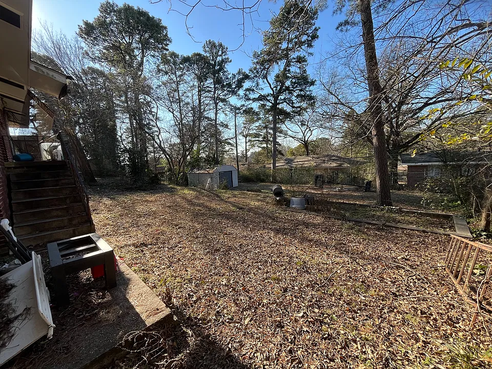 17 Rosemont Dr