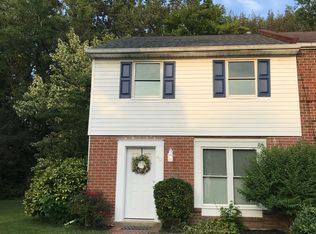 20 Ethan Allen Ct, Newark, DE 19711
