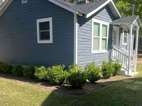 914 Duke St., Georgetown, SC 29440