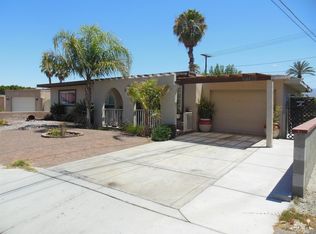 68473 Walker St, Cathedral City, CA 92234