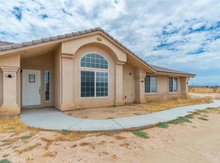 25875 Lancelet St, Apple Valley, CA 92308