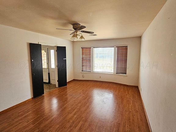5th image of 116 Bailey Ave