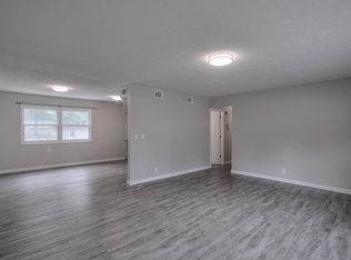 14160 Cindy Cir, Omaha, NE 68137