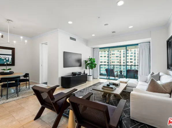 10490 Wilshire Blvd APT 802, Los Angeles, CA 90024