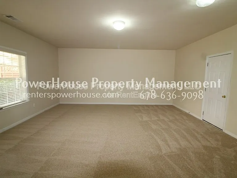 10752 Camarilla Ct — Photo 17