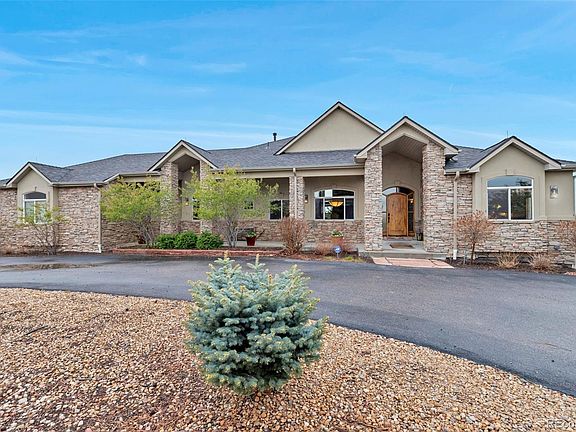 3rd image of 3855 Mountain View Meadows Circle