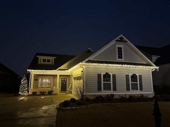 2nd image of 9411 Crested Iris Ln NW