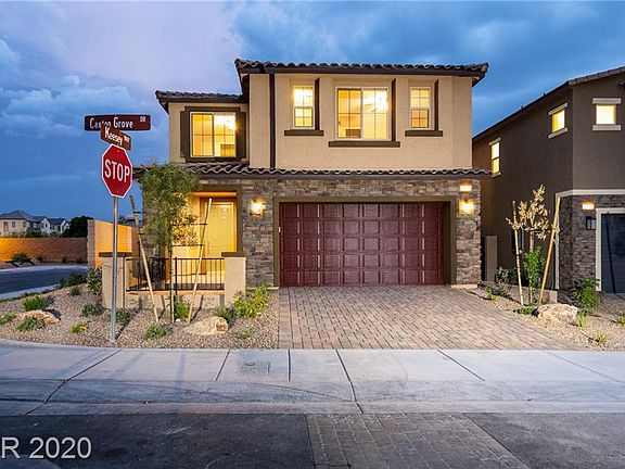 3rd image of 2891 Caxton Grove Dr