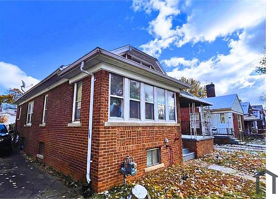 2nd image of 14020 Mettetal St