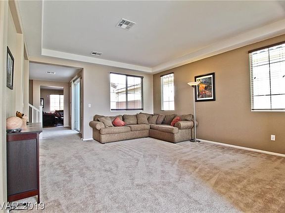 2nd image of 6569 Brooklyn Heights St