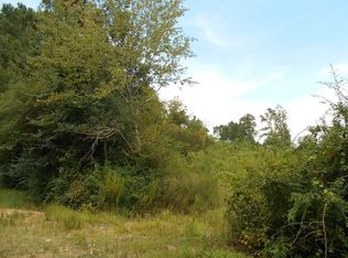 0 Dummy Line Rd, Brookhaven, MS 39601