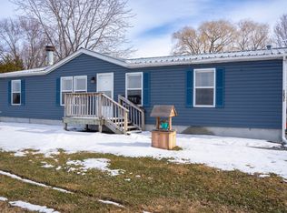 1231 Route 9b, Champlain, NY 12919