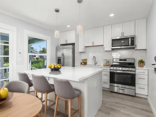 4518 Arizona St, San Diego, CA 92116