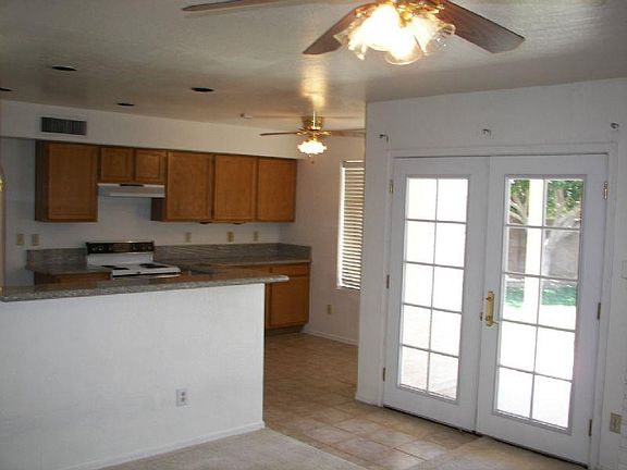 5th image of 4353 E Mountain Vista Dr