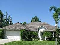 2nd image of 4526 Vivian Dr