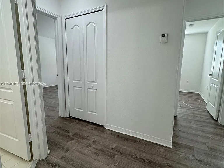 8936 W Flagler St #201 — Photo 13