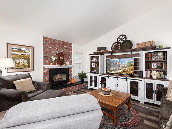 4th image of 13972 E Linvale Place