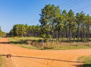 Waldrons Ferry Rd #6, Hallsville, TX 75650