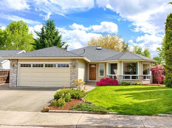 1010 Fairfield Ave