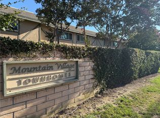 1115 W Francis St APT F, Ontario, CA 91762