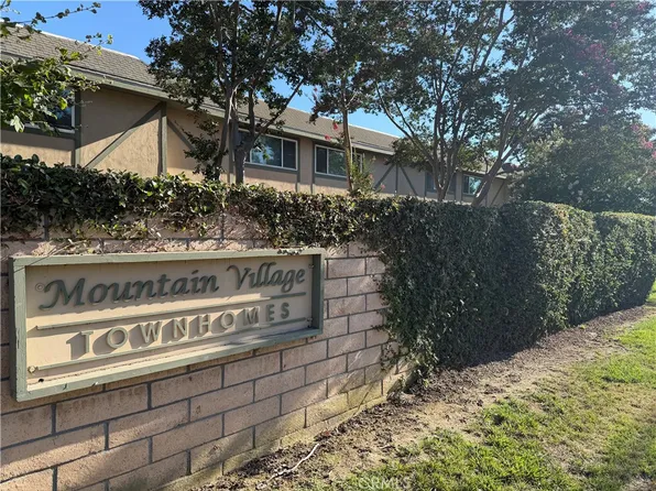 1115 W Francis St APT F, Ontario, CA 91762