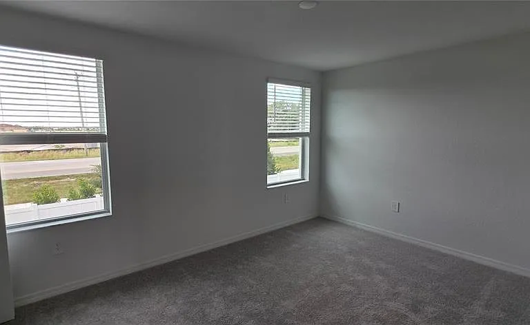 14432 Lilac Sky Ter — Photo 8