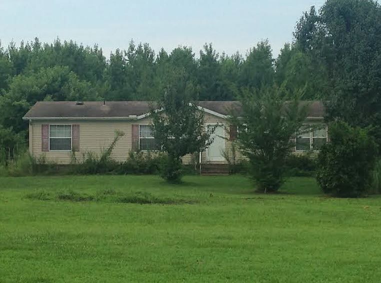 1st image of 88 Gail Dr