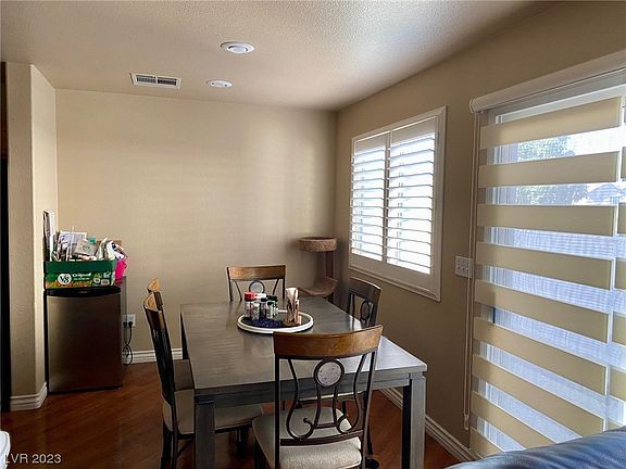 4th image of 7185 Dravite Ct