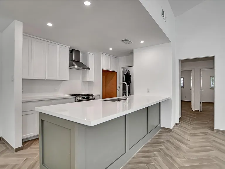 7 Bitterwood Ct — Photo 15