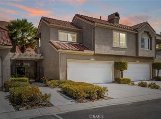 28083 Saint Kitts, Mission Viejo, CA 92692