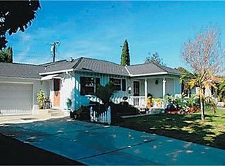 621 Wilson Ave, Fullerton, CA 92831