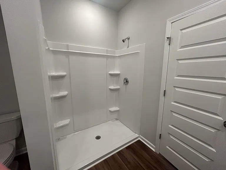 762 Sturdy Root Pl — Photo 20