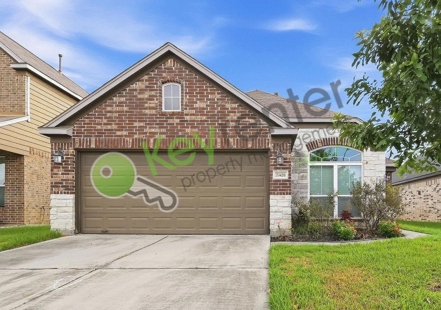 Gorgeous and Classic 3/2 Home in Spring, Houston, TX! — Photo 1