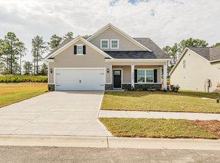 5939 Big Pond Trl, Grovetown, GA 30813