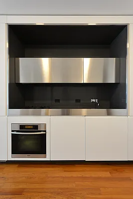 Rented by 212 Consulting Corp | media 35